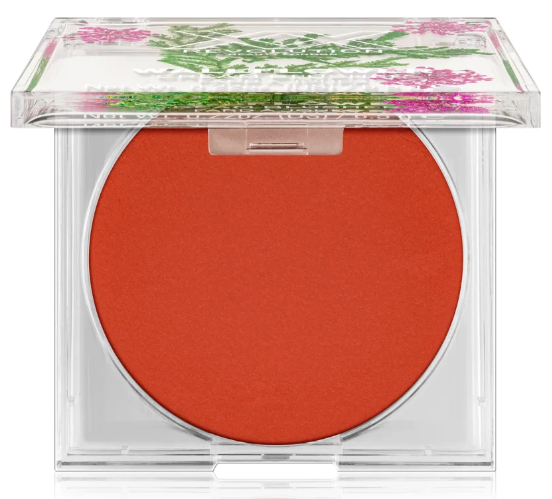 XX By Revolution Botanical Wallflower