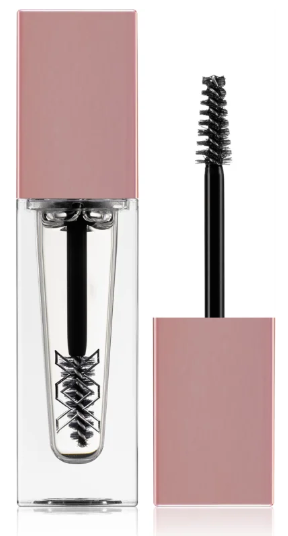 XX Revolution Brow Fix Gel