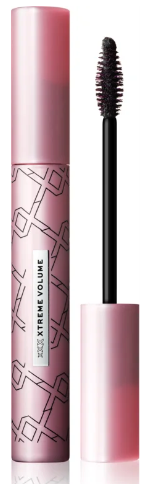 XX by Revolution XXX Xtreme Volume Mascara
