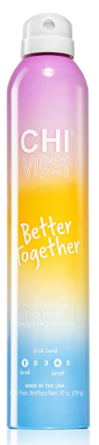 CHI Better Together Dual Mist Hair Spray