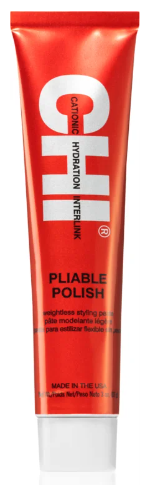 CHI Thermal Styling Pliable Polish