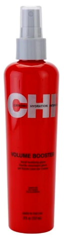 CHI Thermal Styling Volume booster