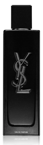 Yves Saint Laurent MYSLF