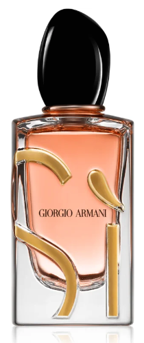 Armani Sì Intense