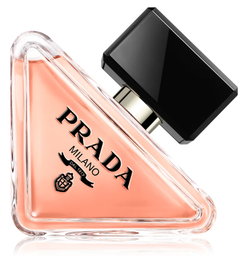 Prada Paradoxe