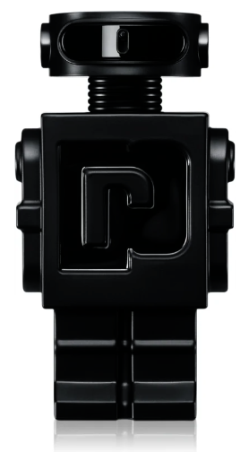 Paco Rabanne Phantom Parfum