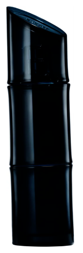KENZO Homme
