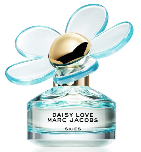 Marc Jacobs Daisy Love Skies