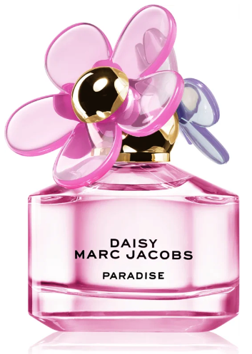 Marc Jacobs Daisy Paradise