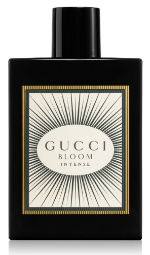 Gucci Bloom Intense