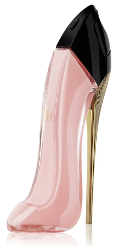 Carolina Herrera Good Girl Blush