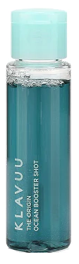 KLAVUU The Origin Ocean Booster Shot