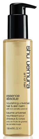 Shu Uemura Essence Absolue