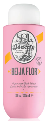 Sol de Janeiro Beija Flor