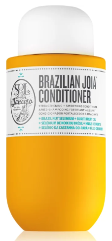 Sol de Janeiro Brazilian Joia Conditioner