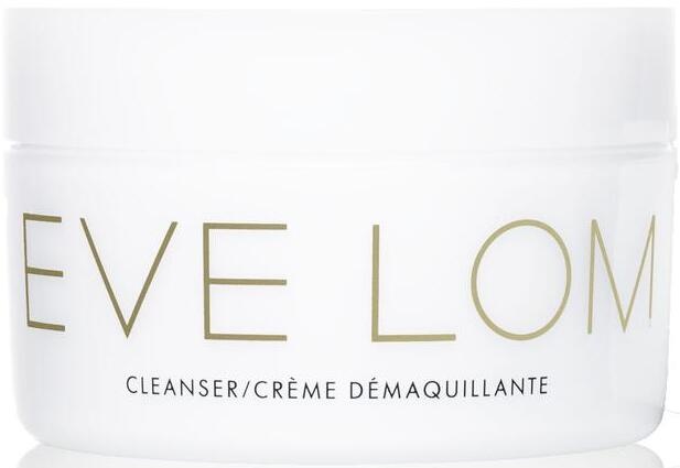 Eve Lom Cleanser