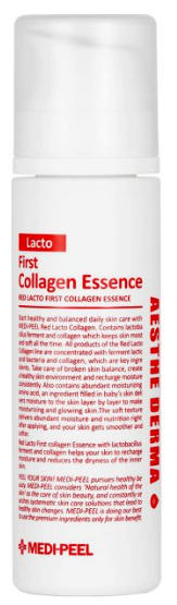 Medi-Peel Red Lacto Collagen Essence
