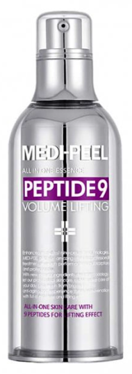 Medi-Peel All In One Peptide 9 Volume Lifting Essence