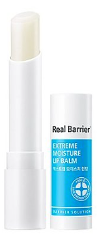 Real Barrier Extreme Moisture Lip Balm