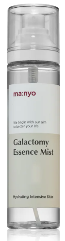 Ma:nyo Galactomy Essence Mist 
