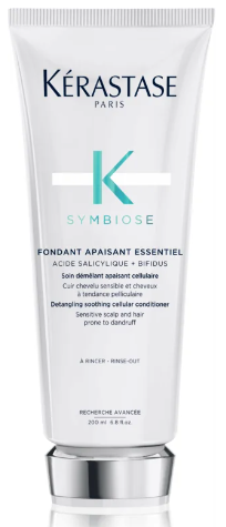 Kérastase Symbiose Fondant Apaisant Essentiel