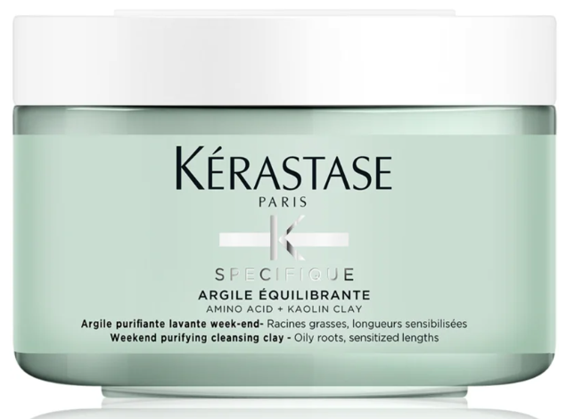 Kérastase Specifique Argile Équilibrante