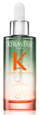 Kérastase Genesis Homme Sérum Anti-chute Fortifiant