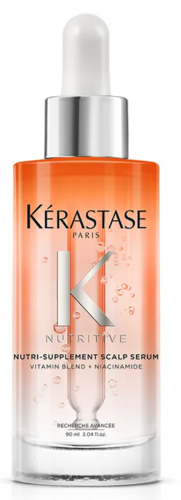 Kérastase Nutritive Scalp serum