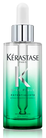 Kérastase Specifique Sérum Potentialiste