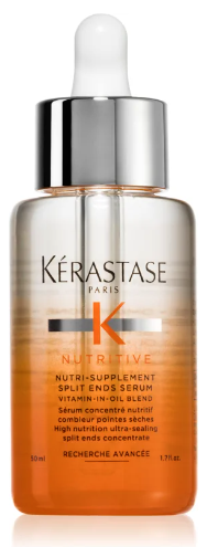 Kérastase Nutritive Sérum concentré nutritif