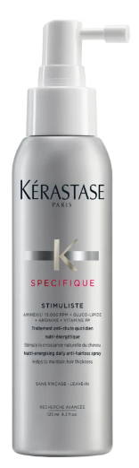 Kérastase Specifique Stimuliste