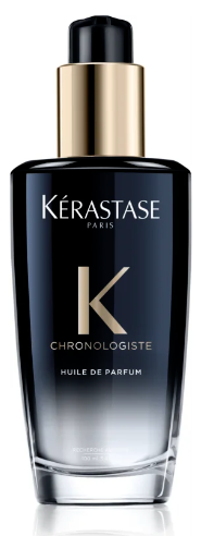 Kérastase Chronologiste Huile de Parfum