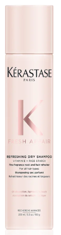 Kérastase Fresh Affair