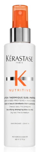 Kérastase Nutritive Soin
