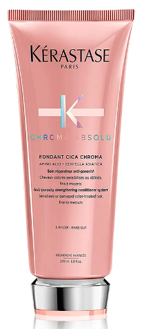 Kérastase Chroma Absolu Fondant Cica Chroma