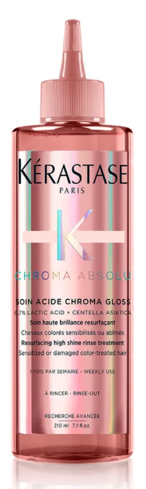 Kérastase Chroma Absolu Soin Acide Chroma Gloss