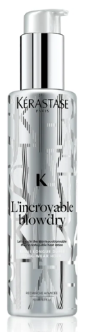 Kérastase K L'incroyable Blowdry