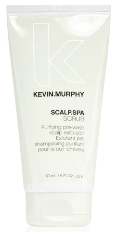 Kevin Murphy Scalp Spa Scrub