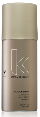 Kevin Murphy Session Spray