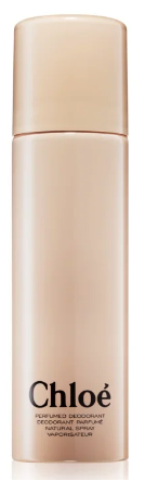 Chloé Chloé Deodorant 