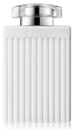 Chloé Chloé Body Lotion 