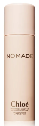 Chloé Nomade Deodorant
