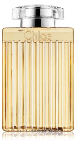 Chloé Chloé Showe Gel 