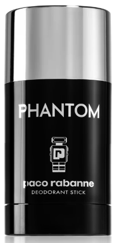 Paco Rabanne Phantom Doodorant Stick 