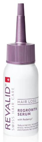 Revalid Re-growth Serum