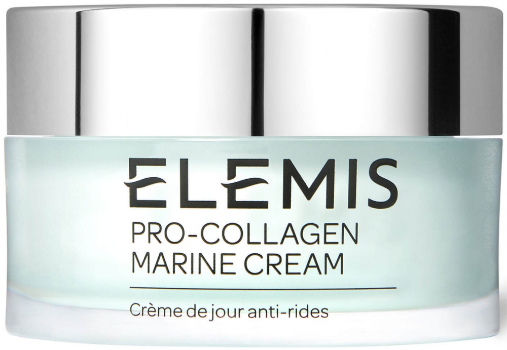 Elemis Pro-Collagen Marine Cream