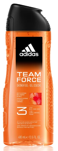 Adidas Team Force