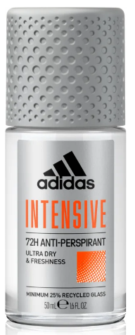 Adidas Cool & Dry Intensive Antiperspirant 