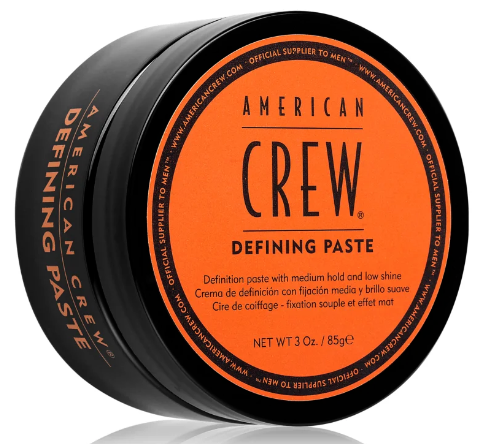 American Crew Styling Defining Paste