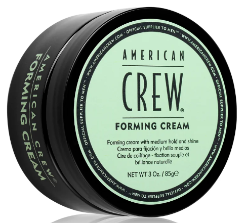 American Crew Styling Forming Cream